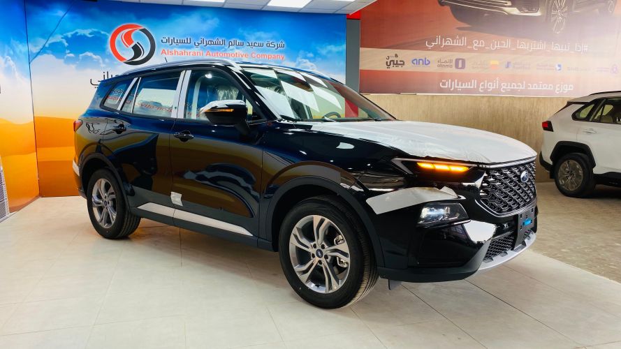 4ae98102-2f66-46a1-b905-4c025a9c6017 فورد تيريتوري 2025