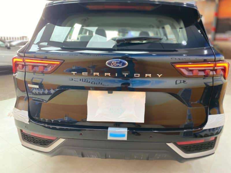 4ff12dd1-2a2a-4703-920d-ddb63d5e9fa6 فورد تيريتوري 2025