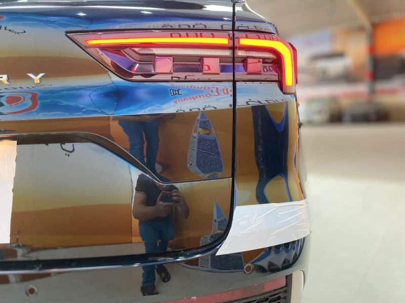 6b4a579d-f233-412e-9148-51cead520e18 فورد تيريتوري 2025