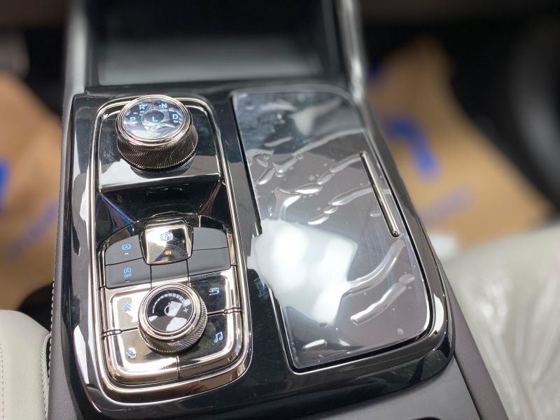 73838d3a-38b9-4339-8953-e8b4752a142a فورد تيريتوري 2025