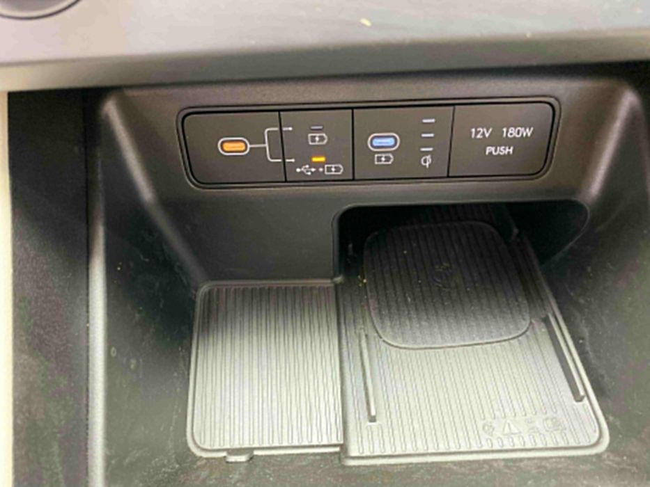 c16233f6-c225-4c16-b809-90b14d2b317c هيونداي توسان GL 2025