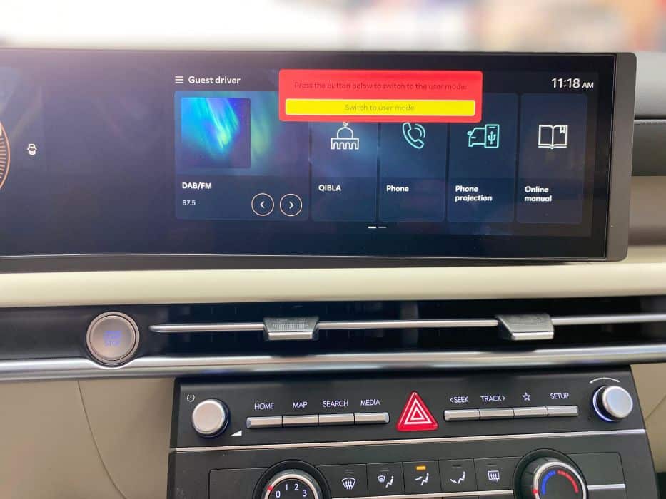 d4ded1b1-511f-47a5-8094-b283cc06dbde هيونداي توسان GL 2025