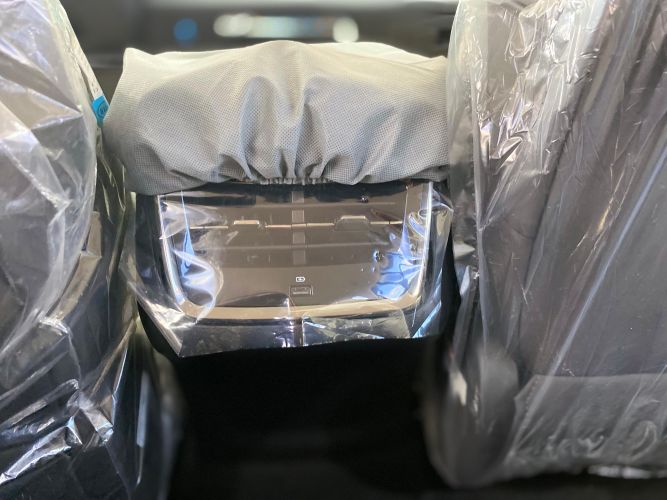 df7ae7d6-d879-4846-8b66-09de5742c6a1 فورد تيريتوري 2025